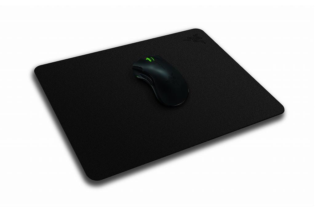 Razer Destructor 2