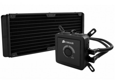 ストーム、FX-8350とHD 7970搭載の静音ゲーミングBTO「Storm Power Gamer-A Seion LTD」