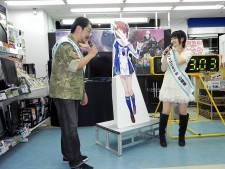 Windows 8