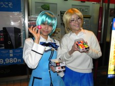 Windows 8