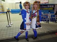 Windows 8