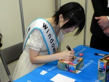 Windows 8
