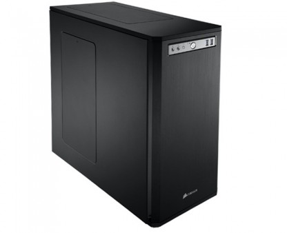 サイコム、MSI「Z77 MPower」採用のハイエンドゲーミングBTO「G-Master Z77-MPower」発売