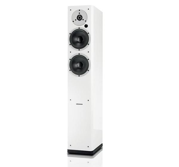 Xeo5