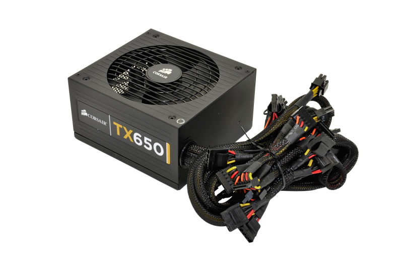TX650（型番：CP-9020038-JP）