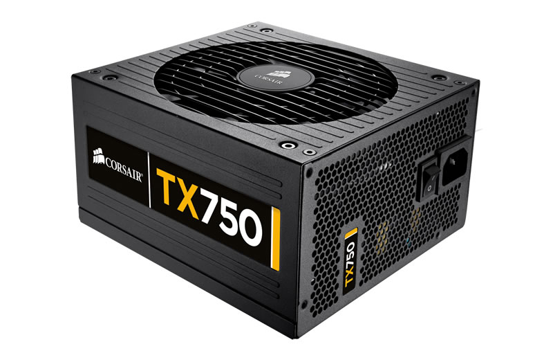 TX750（型番：CP-9020042-JP）