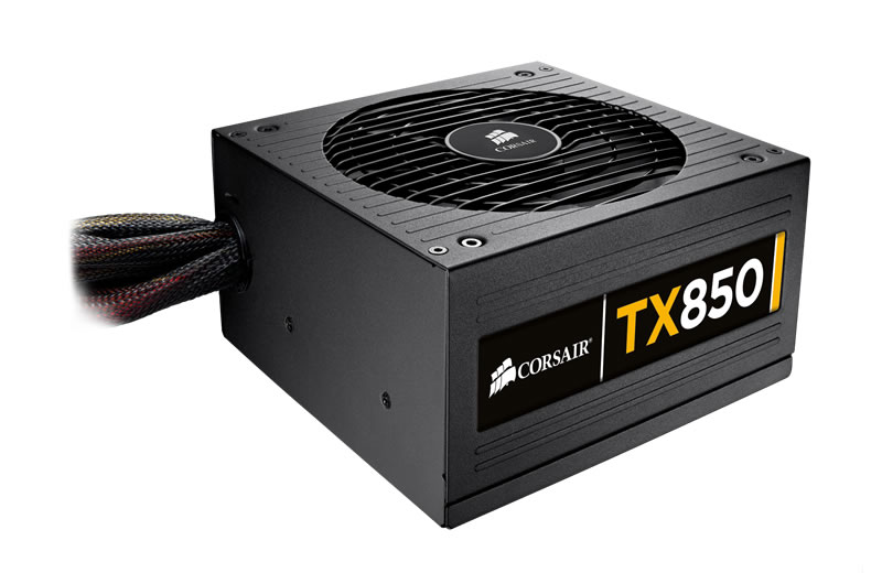 TX850（型番：CP-9020043-JP）