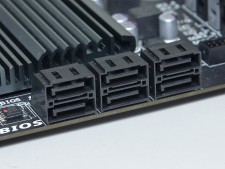 GA-F2A85X-UP4