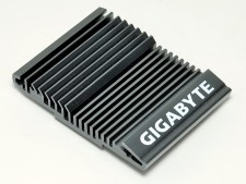 GA-F2A85X-UP4