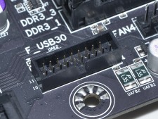 GA-F2A85X-UP4