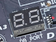 GA-F2A85X-UP4