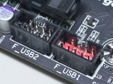 GA-F2A85X-UP4