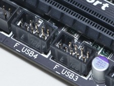 GA-F2A85X-UP4