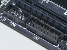 GA-F2A85X-UP4