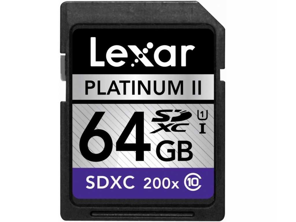 LSD64GBJ200（64GB）
