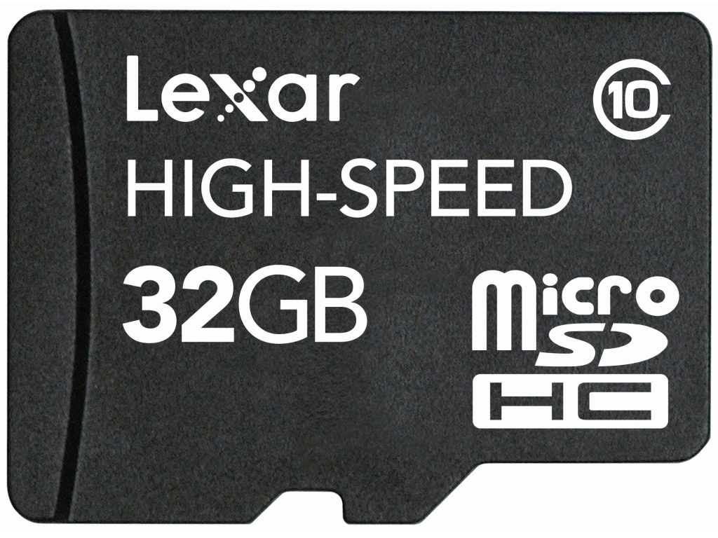 LSDMI32GBJ（32GB）