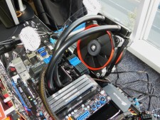 AMD