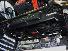 AMD