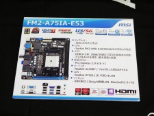 AMD