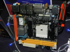 AMD