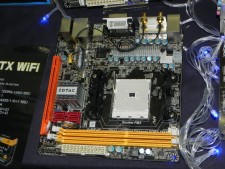 AMD