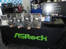 AMD