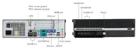 Hetis H61 Ultra