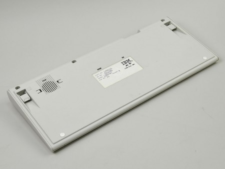 IBM「1390131」