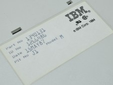 IBM「1390131」