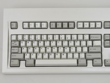 IBM「1390131」
