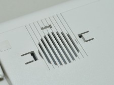 IBM「1390131」