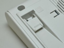 IBM「1390131」