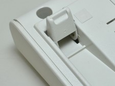 IBM「1390131」
