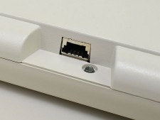 IBM「1390131」