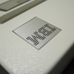 IBM
