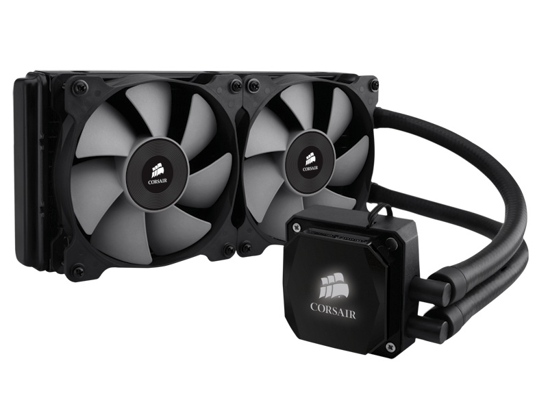 H100i