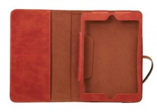 PIM-LC1OR