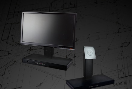CFD、In WinおよびSeasonic製組み込み向け製品の新規取り扱い開始