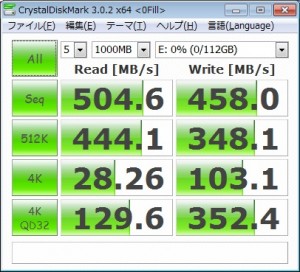 Vertex 3 LP