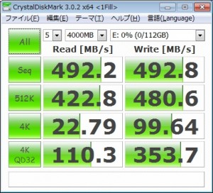 Vertex 3 LP