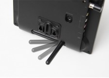 CG-D8140TV