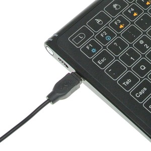DN-80513