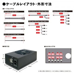 SPCR2-1600P