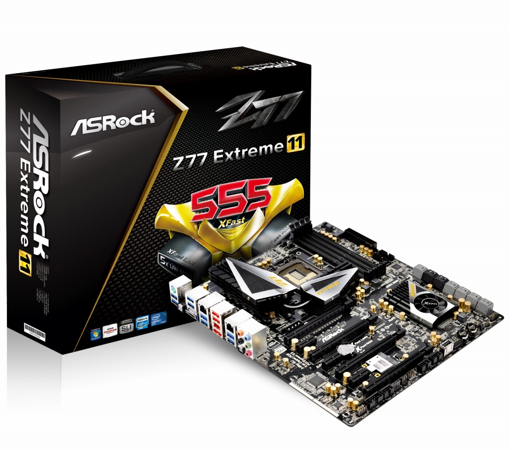 Z77 Extreme11