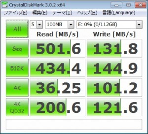Vertex 3 LP