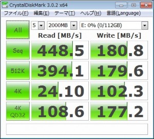 Vertex 3 LP