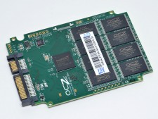 Vertex 3 LP