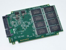 Vertex 3 LP