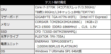 003_PC_Spec_450x221
