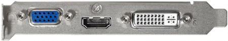 GT620-1GD3-L-V2